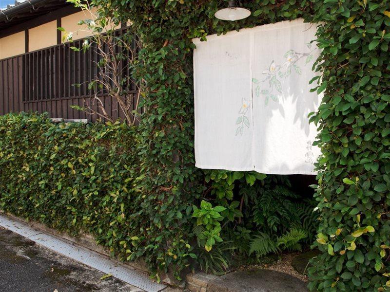 Kunisaki Otel Unzen Dış mekan fotoğraf